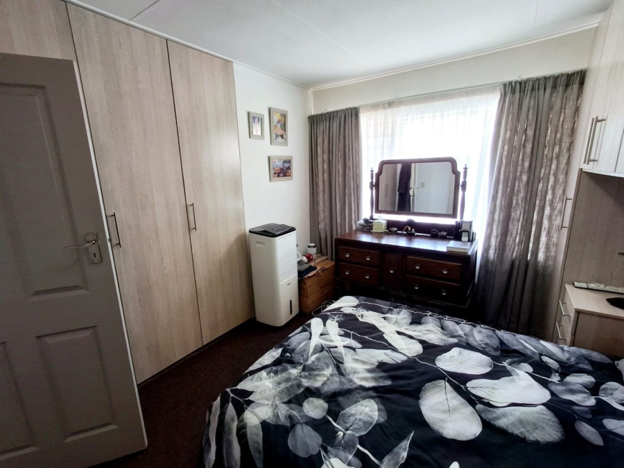 3 Bedroom Property for Sale in Sasolburg Free State